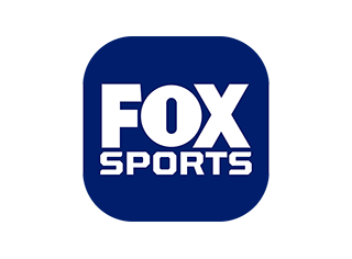 FOX SPORTS EN VIVO