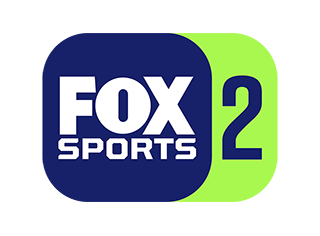 FOX SPORTS 2 EN VIVO