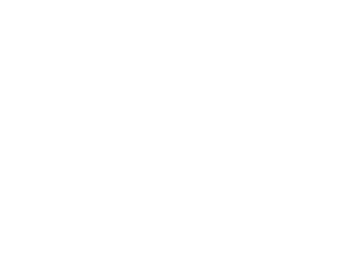 TNT SPORTS EN VIVO